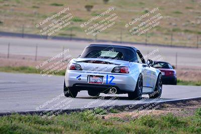 media/Mar-16-2024-Speed Ventures (Sat) [[b18ee68d62]]/Black Group/Session 1/Turn 13/